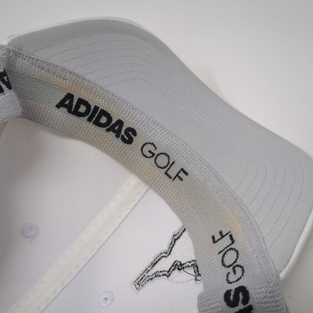 Idaho State Map Patch Snapback Hat Multicolor One… - image 8